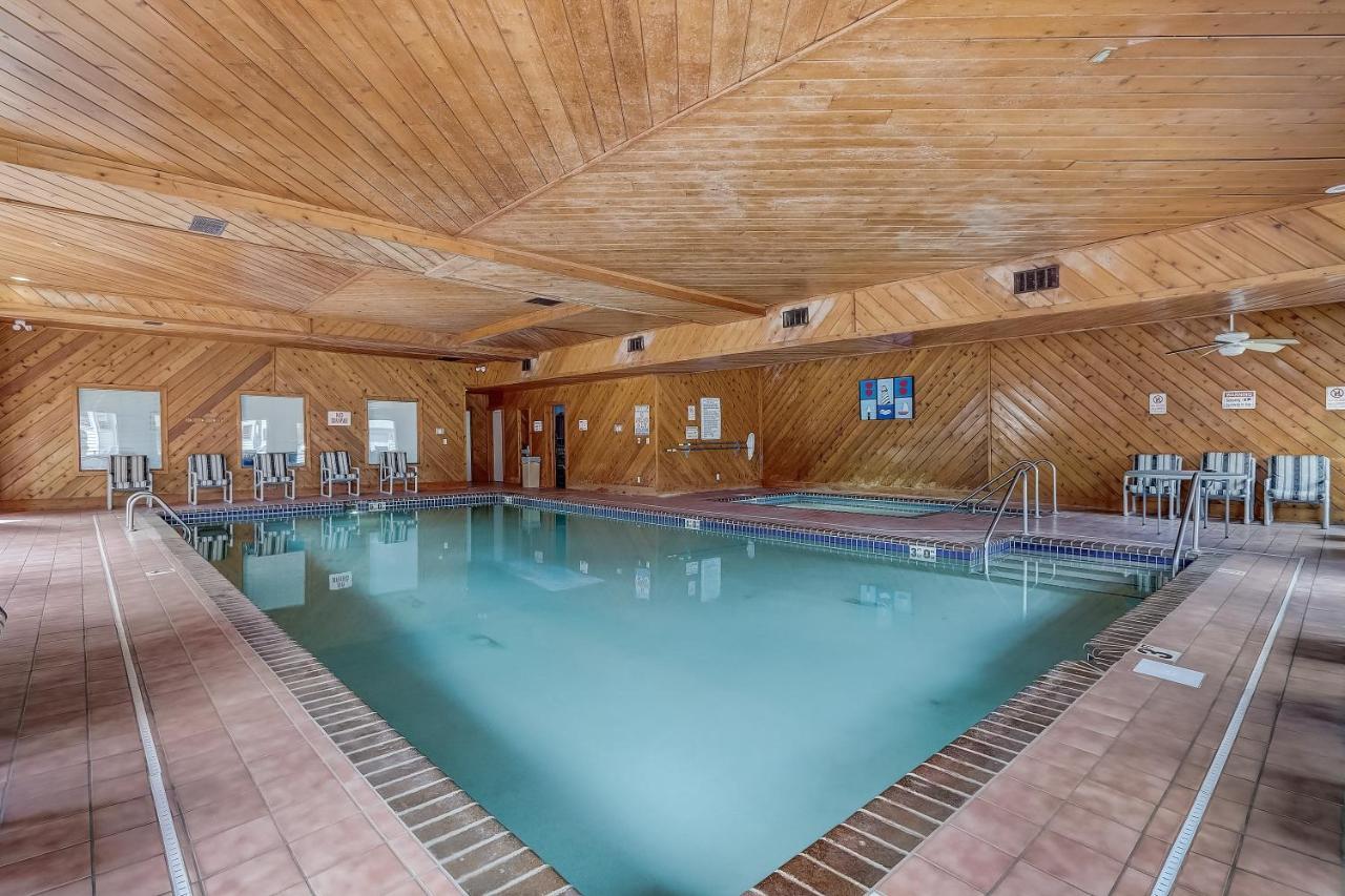 Wfc Lakefront Views Family Or Romance Wisconsin Dells Esterno foto